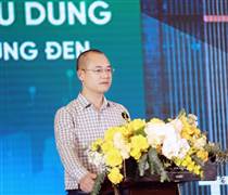 MIG: Bảo hiểm Quân đội bổ nhiệm phó tổng giám đốc mới
