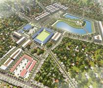 CMS: Lãnh đạo Tập đoàn CMH Việt Nam muốn rút toàn bộ vốn, gần 60% tài sản “treo” ở đối tác