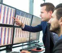 VND: Thêm công ty chứng khoán phải trả thay hơn chục tỷ cho nhà đầu tư ngoại