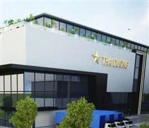 SJF: Bức tranh kinh doanh nửa đầu năm 2025 của Sao Thái Dương ảm đạm, khó khăn thu hồi nợ xấu