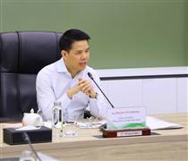 PV GAS triển khai các giải pháp, quyết tâm hoàn thành vượt mức các chỉ tiêu quản trị năm 2025