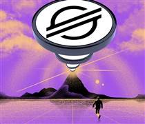 Liệu Stellar (XLM) có thể lặp lại đợt tăng giá năm 2017? 4 tín hiệu cho thấy sự bứt phá trong quý 4