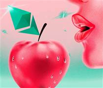 Ethereum giảm xuống dưới 4,500 USD: Giá sẽ giảm thêm trước khi tăng trở lại?