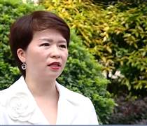 Luật Chứng khoán sửa đổi – Doanh nghiệp được tháo gỡ nhiều điểm nghẽn