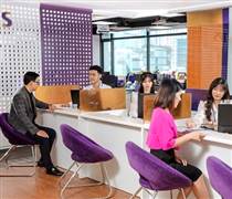 ORS: Chứng khoán Tiên Phong bị phạt 185 triệu đồng