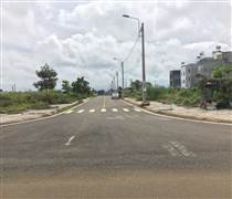 LCG: Huy động vốn khi chưa được đủ điều kiện, Lizen (LCG) rơi vào "thế khó" tại dự án Nam Phương City