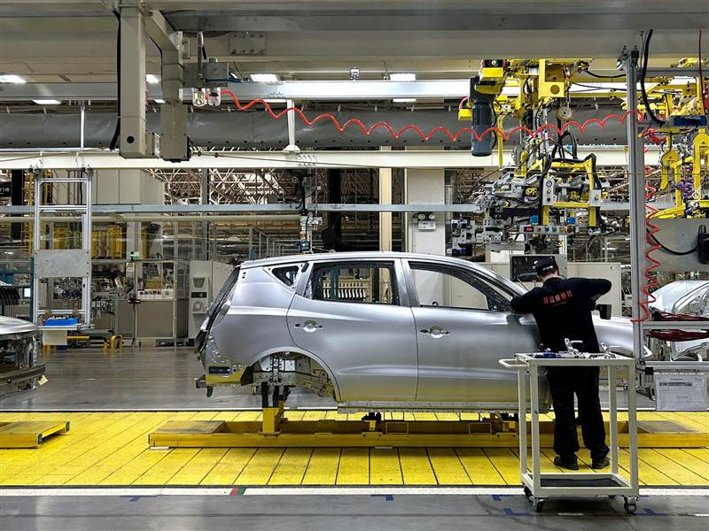 SZC: Vướng hàng loạt sai phạm, Sonadezi Châu Đức bị phạt 507 triệu đồng
