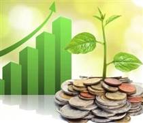 Lịch chốt quyền cổ tức 13/10– 17/10: Cổ tức tiền mặt cao nhất 100%, một "đại gia" chuẩn bị chi gần 6.000 tỷ đồng trả cổ tức