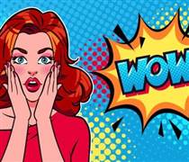 Cập nhật BCTC quý 3/2025 ngày 12/10: Nhiều doanh nghiệp báo lãi đột biến