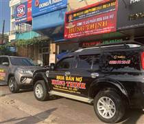 Công ty Mua bán nợ Thế hệ mới: Nợ giảm hơn 750 tỷ đồng, kinh doanh vẫn thua lỗ