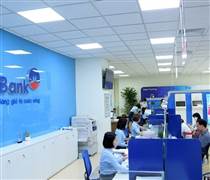 Lãi suất VietinBank mới nhất, gửi 700 triệu thu về 67,2 triệu đồng