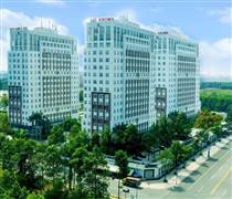 IJC: Thêm một công ty bất động sản báo lãi quý 3 tăng mạnh