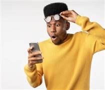 Cập nhật BCTC quý 3/2025 ngày 13/10: Loạt doanh nghiệp báo lãi tăng bằng lần