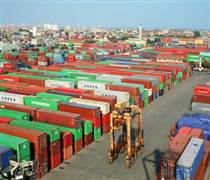 VSC: Một công ty cảng biển điều chỉnh tăng gấp 3 lần mục tiêu lãi cả năm