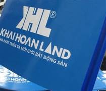 KHG: Khải Hoàn Land hút thành công 80 tỷ đồng trái phiếu, lãi “khủng” 13,5%/năm