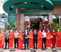 BIG: Quý 3 đạt lợi nhuận dương với triển vọng tăng trưởng