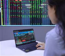 Nhóm công ty chứng khoán sắp huy động hơn 40.000 tỷ đồng từ cổ phiếu