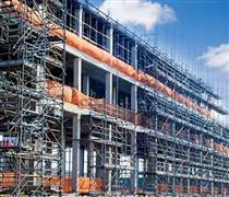 ICC: Chốt ngày chia cổ tức năm 2024, tiền mặt 12%