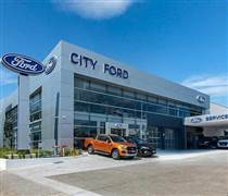 CTF: Cổ đông của City Auto sắp được chia cổ tức bằng tiền mặt tỷ lệ 5%