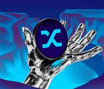 Synthetix (SNX) tăng 24% nhưng đây là lý do các nhà giao dịch không mua theo xu hướng