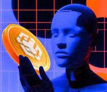 BNB đạt đỉnh mới rồi giảm — Đây là lý do các nhà giao dịch nên thận trọng