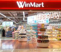 WinCommerce lập kỷ lục doanh thu quý III/2025 – vượt mốc 10.000 tỷ đồng