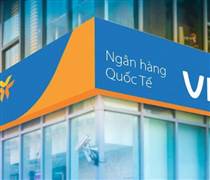 VIB: Phát hành lô trái phiếu trị giá 1.575 tỷ đồng