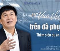 HPG: Thời cơ và thách thức