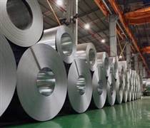 TNS: Doanh nghiệp thép đầu tiên công bố BCTC quý 3/2025: Lợi nhuận "bốc hơi" 90% so với cùng kỳ