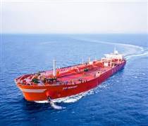 PVP: PV Trans Pacific sắp trả cổ tức bằng tiền mặt, tỷ lệ 10%