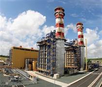 NT2: Nhơn Trạch 2 trả cổ tức bằng tiền, tỷ lệ 7%