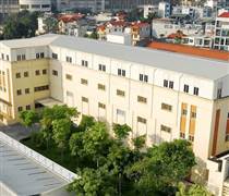 DHT: Dược phẩm Hà Tây sắp phát hành hơn 8,23 triệu cổ phiếu thưởng