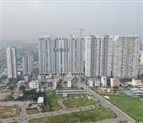 VPH: Vì sao Vạn Phát Hưng bất ngờ hoãn trả cổ tức?