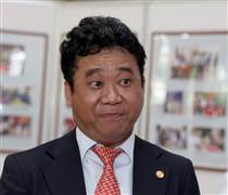 Chủ tịch Đặng Thành Tâm – Người từng giàu nhất sàn chứng khoán Việt khẳng định: Sẵn sàng góp hàng chục nghìn tỷ để phát triển công nghiệp phụ trợ