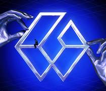 Grayscale ca ngợi Solana là “chợ tài chính của tiền điện tử” với các nhà phân tích nhắm mục tiêu 300 USD cho SOL