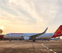 Sun PhuQuoc Airways lần đầu bán vé, có cạnh tranh hơn so với Vietnam Airlines, Vietjet, Bamboo Airways?