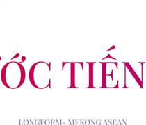 HDB: Từ vốn ngoại đến số hóa: HDBank vào giai đoạn tăng tốc
