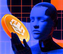 Đợt tăng mạnh của BNB có vẻ không vững: Liệu nhà đầu tư nhỏ lẻ đang chuẩn bị bán nhanh?