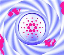 Bước đi tiếp theo của Cardano đang treo lơ lửng giữa niềm tin suy yếu