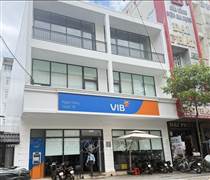 VIB: Cần giải thích rõ ràng khi cung cấp sản phẩm thẻ tín dụng