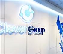 ADG: Một quỹ Singapore bán cổ phiếu ADG của Clever Group nhưng không có người mua