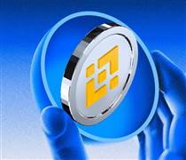 Coinbase thêm BNB vào lộ trình niêm yết