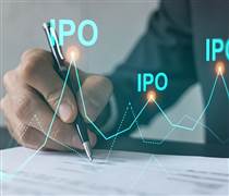 “Bom tấn” IPO từ các Công ty Chứng khoán