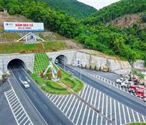 Doanh nghiệp dân tộc cần tiên phong vì lợi ích quốc gia