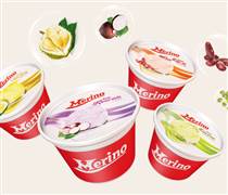 KDC: Kido muốn thoái sạch vốn tại công ty từng quản lý thương hiệu Celano, Merino