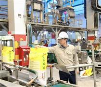 DPM: PVFCCo - Phú Mỹ kỷ niệm mốc một triệu tấn sản phẩm