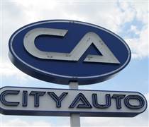 CTF: Em rể Chủ tịch City Auto đã bán ra hơn 217 nghìn cổ phiếu CTF