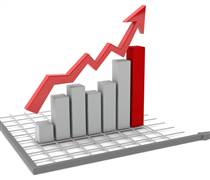 TDS: Một công ty thép báo lãi sau thuế quý 3/2025 tăng 120%