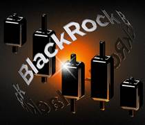 BlackRock mở rộng đầu tư vào thị trường crypto với quỹ dự trữ stablecoin mới