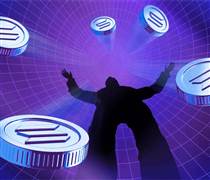 Cá voi bán ra, cơn sốt ETF tăng cao — Solana có giữ được mức 200 USD không?